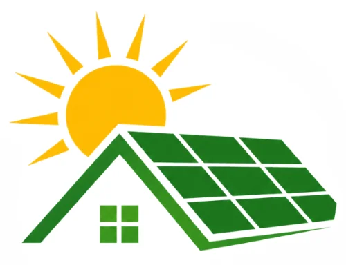 Panneaux Solaires Thal-Marmoutier